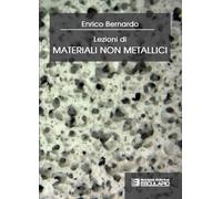 Lezioni di Materiali non metallici