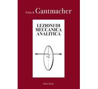 Lezioni di meccanica analitica