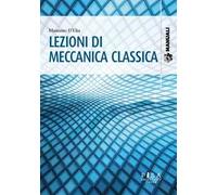 Lezioni di meccanica classica