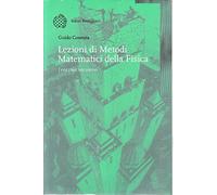 Lezioni di metodi matematici della fisica. Vol. 2