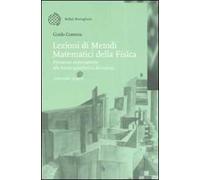 Lezioni di metodi matematici della fisica. Vol. 3: Premesse matematiche alla teoria quantistica dei campi