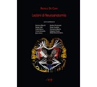 Lezioni di neuroanatomia