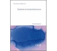 Lezioni di neurofisiologia