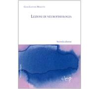 Lezioni di neurofisiologia