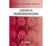 Lezioni di neuroradiologia