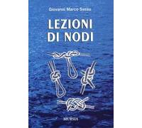 Lezioni di nodi