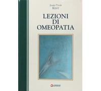 Lezioni di Omeopatia