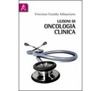 Lezioni di oncologia clinica