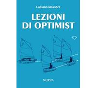 Lezioni di Optimist