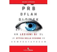 Lezioni di ottica della visione