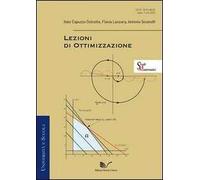 Lezioni di ottimizzazione