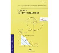 Lezioni di ottimizzazione