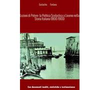 Lezioni di potere: la politica scolastica a Livorno nella storia italiana