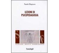 Lezioni di psicopedagogia