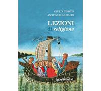 Lezioni di religione