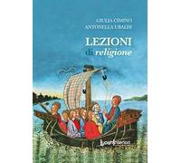 Lezioni di religione