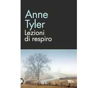 Lezioni di respiro