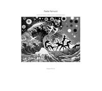 Lezioni di ritmica della musica contemporanea