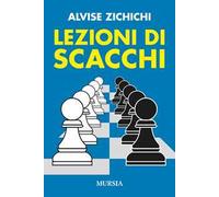Lezioni di scacchi