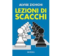 Lezioni di scacchi