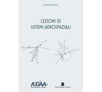 Lezioni di sistemi aerospaziali