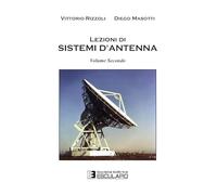 Lezioni di Sistemi d'antenna Vol.2