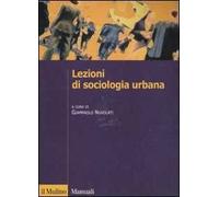 Lezioni di sociologia urbana