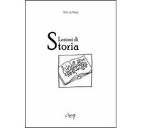 Lezioni di storia