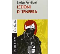Lezioni di tenebra