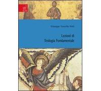 Lezioni di teologia fondamentale
