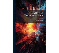 Lezioni Di Termodinamica