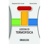 Lezioni di termofisica