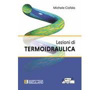 Lezioni di termoidraulica
