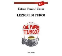 Lezioni di turco