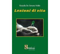 Lezioni di vita