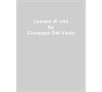 Lezioni di vita