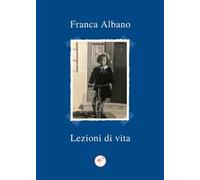 Lezioni di vita