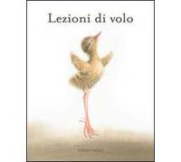 Lezioni di volo