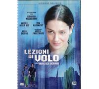 Lezioni Di Volo