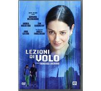 Lezioni Di Volo