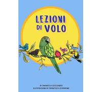 Lezioni di volo