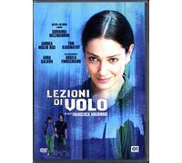 Lezioni Di Volo