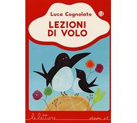 Lezioni di volo