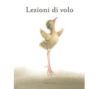 Lezioni di volo