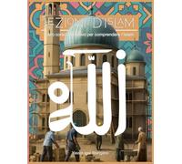 LEZIONI D'ISLAM: Libro corso interattivo per comprendere l’Islam