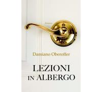 Lezioni in albergo
