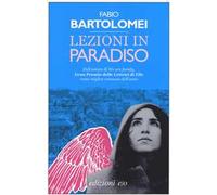 Lezioni in paradiso