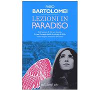 Lezioni in paradiso