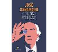 Lezioni italiane