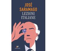 Lezioni italiane